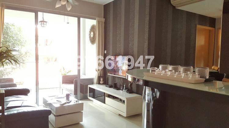 Bluwaters 2 thumbnail photo